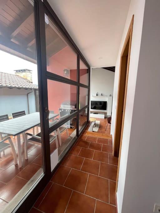 Villa Giraldillo Colunga Exterior foto